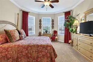 9527 SW 70th Loop, Ocala, FL 34481 - Photo 31