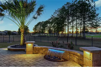 9527 SW 70th Loop, Ocala, FL 34481 - Photo 47