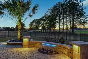 9527 SW 70th Loop, Ocala, FL 34481 - Photo 47