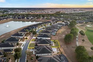 9527 SW 70th Loop, Ocala, FL 34481 - Photo 45