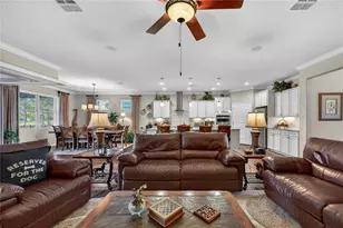 9527 SW 70th Loop, Ocala, FL 34481 - Photo 19