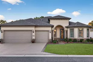 9527 SW 70th Loop, Ocala, FL 34481 - Photo 1