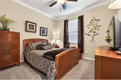 9527 SW 70th Loop, Ocala, FL 34481 - Photo 35