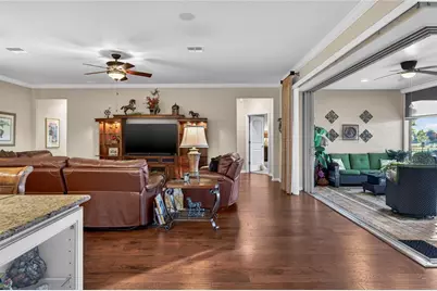 9527 SW 70th Loop, Ocala, FL 34481 - Photo 21