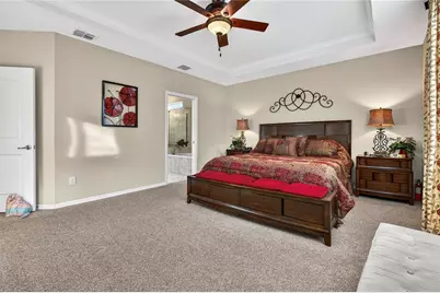 9527 SW 70th Loop, Ocala, FL 34481 - Photo 25
