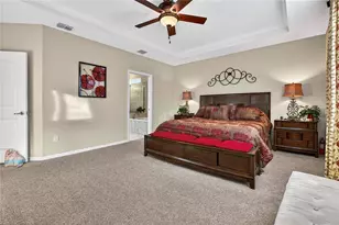 9527 SW 70th Loop, Ocala, FL 34481 - Photo 25