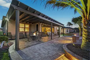 9527 SW 70th Loop, Ocala, FL 34481 - Photo 49