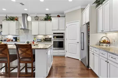 9527 SW 70th Loop, Ocala, FL 34481 - Photo 9