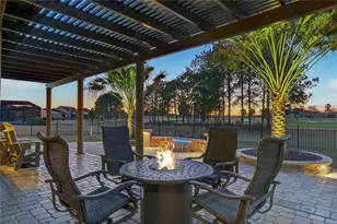 9527 SW 70th Loop, Ocala, FL 34481 - Photo 3