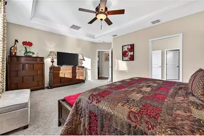 9527 SW 70th Loop, Ocala, FL 34481 - Photo 25