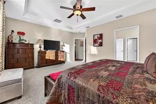 9527 SW 70th Loop, Ocala, FL 34481 - Photo 25