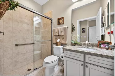 9527 SW 70th Loop, Ocala, FL 34481 - Photo 33