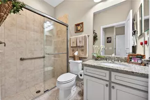 9527 SW 70th Loop, Ocala, FL 34481 - Photo 33