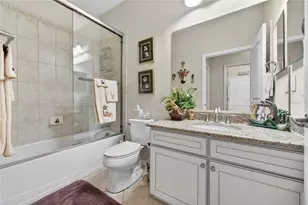 9527 SW 70th Loop, Ocala, FL 34481 - Photo 37