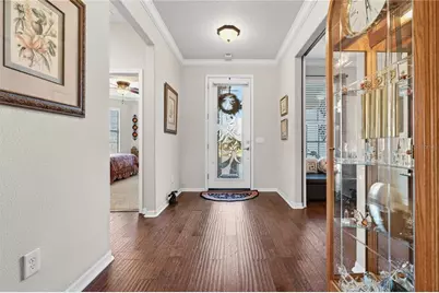 9527 SW 70th Loop, Ocala, FL 34481 - Photo 41