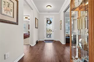 9527 SW 70th Loop, Ocala, FL 34481 - Photo 41