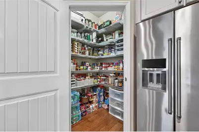 9527 SW 70th Loop, Ocala, FL 34481 - Photo 13