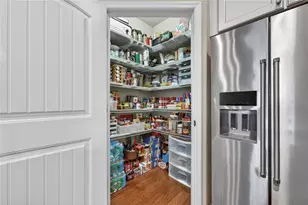 9527 SW 70th Loop, Ocala, FL 34481 - Photo 13