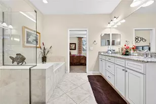 9527 SW 70th Loop, Ocala, FL 34481 - Photo 27