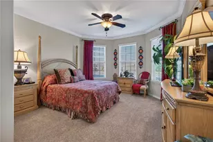 9527 SW 70th Loop, Ocala, FL 34481 - Photo 31