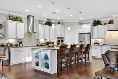 9527 SW 70th Loop, Ocala, FL 34481 - Photo 7