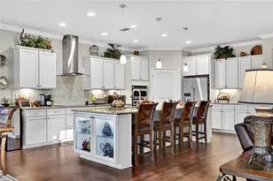 9527 SW 70th Loop, Ocala, FL 34481 - Photo 7