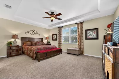 9527 SW 70th Loop, Ocala, FL 34481 - Photo 23