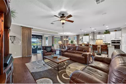 9527 SW 70th Loop, Ocala, FL 34481 - Photo 19