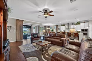 9527 SW 70th Loop, Ocala, FL 34481 - Photo 19