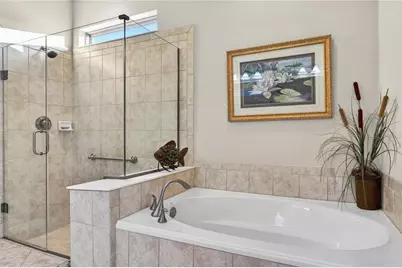 9527 SW 70th Loop, Ocala, FL 34481 - Photo 29