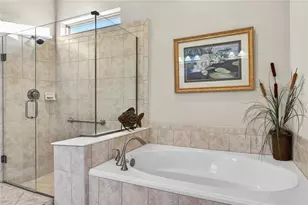 9527 SW 70th Loop, Ocala, FL 34481 - Photo 29