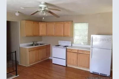 119 N Orange Avenue #2B, Deland, FL 32720 - Photo 3