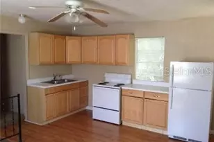 119 N Orange Ave, Deland, FL 32720 - Photo 3