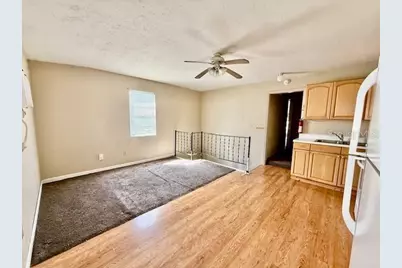 119 N Orange Avenue #2B, Deland, FL 32720 - Photo 3