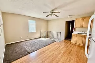 119 N Orange Ave, Deland, FL 32720 - Photo 3