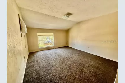 119 N Orange Avenue #2B, Deland, FL 32720 - Photo 7
