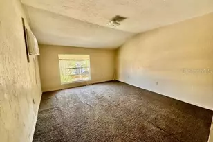 119 N Orange Ave, Deland, FL 32720 - Photo 7