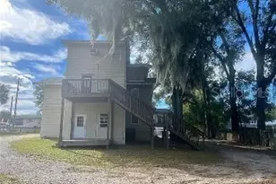 119 N Orange Ave, Deland, FL 32720 - Photo 7