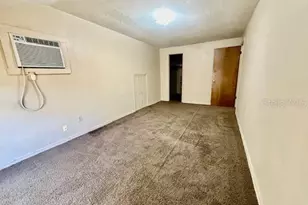 119 N Orange Ave, Deland, FL 32720 - Photo 5