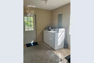 119 N Orange Avenue #2B, Deland, FL 32720 - Photo 9