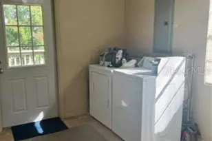 119 N Orange Ave, Deland, FL 32720 - Photo 9