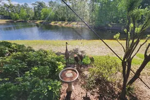 526 Heron Point Way, Deland, FL 32724 - Photo 3