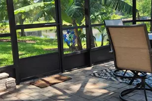 526 Heron Point Way, Deland, FL 32724 - Photo 5