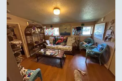 192 E Pennsylvania Avenue, Lake Helen, FL 32744 - Photo 11