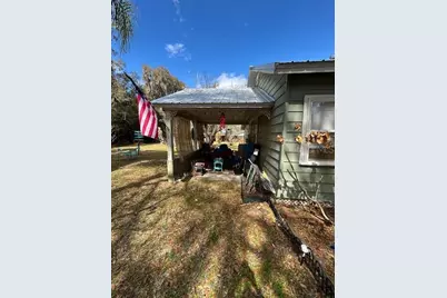 192 E Pennsylvania Avenue, Lake Helen, FL 32744 - Photo 3