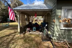 192 E Pennsylvania Ave, Lake Helen, FL 32744 - Photo 3