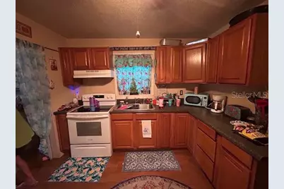 192 E Pennsylvania Avenue, Lake Helen, FL 32744 - Photo 13