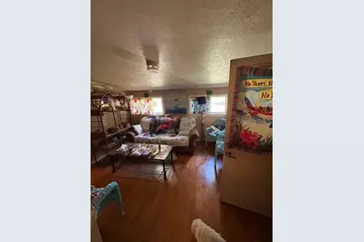 192 E Pennsylvania Avenue, Lake Helen, FL 32744 - Photo 15