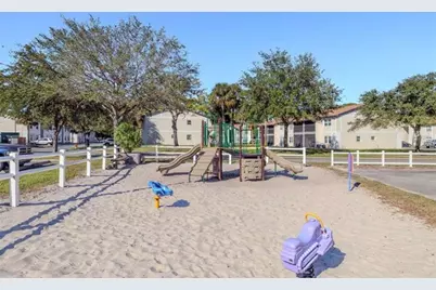 426 Banana Cay Drive #B, South Daytona, FL 32119 - Photo 17