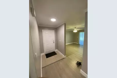 426 Banana Cay Drive #B, South Daytona, FL 32119 - Photo 13